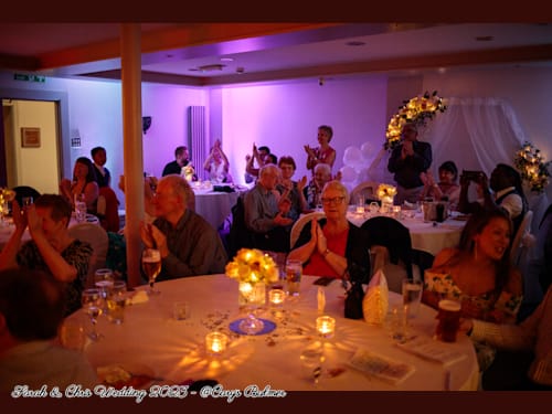 @media=>{if(!media.context.custom.photographer_name){return'';}return media.context.custom.photographer_name;}